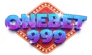 Onebet999 – เว็บพนันออนไลน์ครบวงจร สล็อต คาสิโน กีฬา จบในที่เดียว